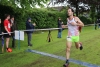 NNBR Holt 10k - 26 May 2024