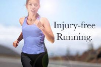injury_free_running