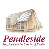 pendleside_logo