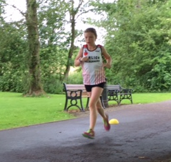 jenna_boothman_skipton_park_run