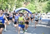 Ilkley Half Marathon - 13 July 2025