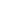 Click to enlarge image Barley Mow.jpg